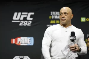 rogan-says-interview-with-harris-is-still-on-the-table-–-washington-examiner