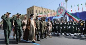 democrats-ignore-iran’s-role-in-the-anti-western-axis-|-the-gateway-pundit-|-by-antonio-graceffo