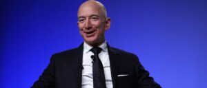 jeff-bezos-slams-washington-post,-offering-glimmer-of-hope-for-media