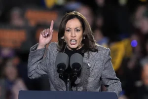 harris-campaign-builds-anticipation-for-‘major-moment’-ellipse-speech-–-washington-examiner