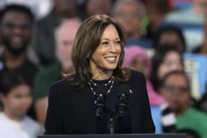 what-to-know-about-getting-around-dc-during-harris’s-ellipse-speech-–-washington-examiner