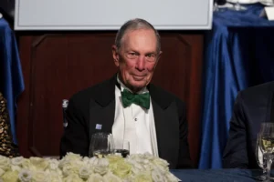 bloomberg-gifted-$50-million-to-pro-harris-group-–-washington-examiner