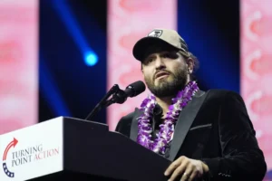 jorge-masvidal-reminds-latino-voters-harris-has-‘done-nothing-for-puerto-rico’-–-washington-examiner