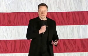 elon-musk-makes-deep-state-bureaucrats-cower-in-fear-with-budget-cut-promise:-‘your-money-is-being-wasted’