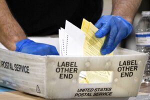 hundreds-of-ballots-discovered-after-they-fell-off-truck-in-florida-–-washington-examiner