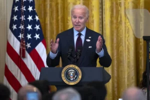 watch-live:-biden-delivers-baltimore-‘investing-in-america’-economic-speech-–-washington-examiner