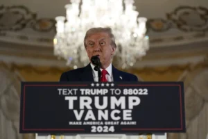 trump-blasts-harris-‘campaign-of-hate’-and-defends-msg-‘love-fest’-–-washington-examiner