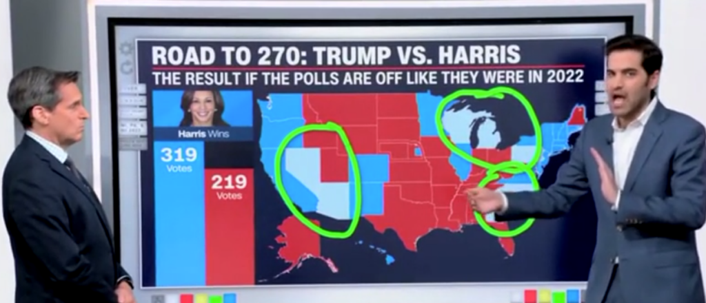 cnn’s-harry-enten-dumps-cold-water-on-theory-trump-will-‘outperform-his-polls’-for-third-time