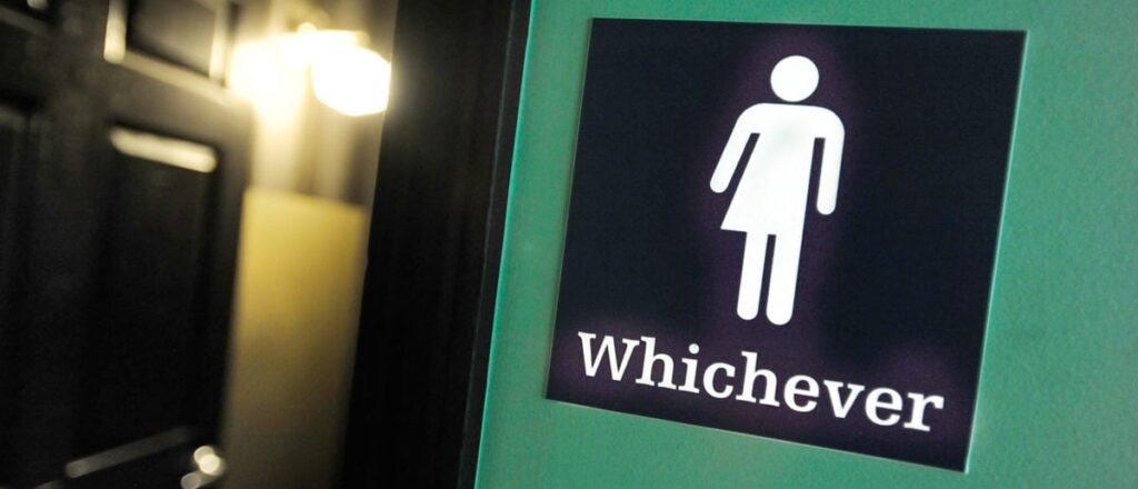 ‘behind-closed-doors’:-missouri-ag-sues-school-board-for-not-debating-trans-bathroom-policy-publicly