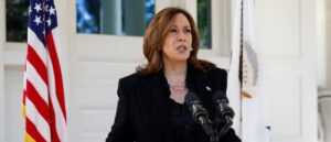 fact-check:-instagram-post-falsely-claims-kamala-harris-said-‘she-would-not-accept’-2024-election-results