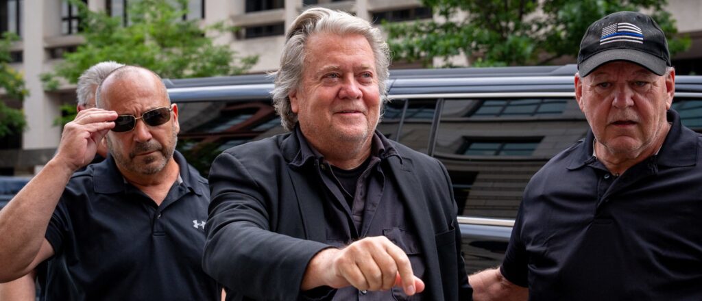 steve-bannon-released-from-prison-one-week-before-election