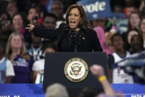 watch-live:-harris-makes-‘closing-arguments’-for-campaign-–-washington-examiner