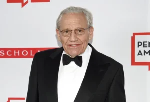 bob-woodward-blasts-washington-post-for-not-making-2024-endorsement