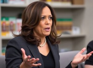 stock-up-on-these-medications-before-kamala-bans-them-|-the-gateway-pundit-|-by-promoted-post