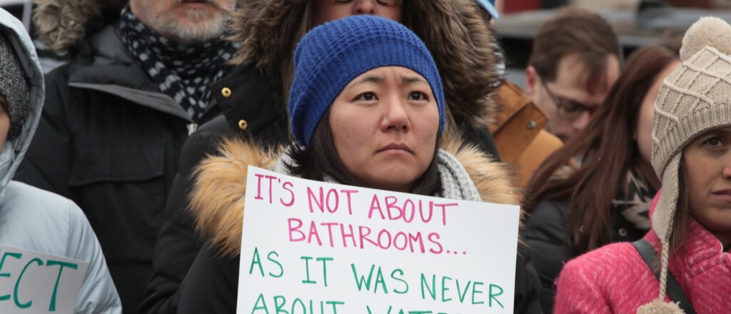 school-told-parents-transgender-bathroom-policy-wasn’t-their-‘business’,-lawsuit-alleges