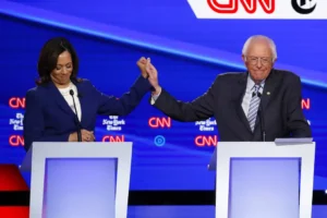 sanders-pledges-harris-will-change-stance-on-gaza-if-elected-–-washington-examiner