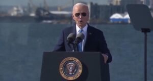 biden-incites-violence-against-comedian-in-latest-angry-speech-(video)-|-the-gateway-pundit-|-by-cristina-laila