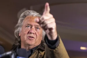 freed-steve-bannon-thanks-federal-prison-for-making-him-a-teacher-–-washington-examiner