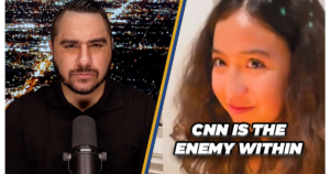 cnn-cuts-away-from-angel-mom’s-story-|-drew-hernandez-|-the-gateway-pundit-|-by-drew-hernandez