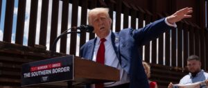 ‘stop-the-crimes’:-congressional-leaders-reveal-how-they-will-usher-immigration-agenda-under-trump-admin