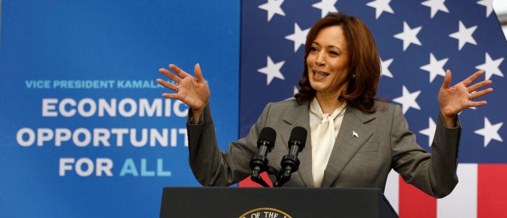 kamala’s-last-ditch-pitch-to-black-men-is-a-dream-for-scammers,-fraudsters