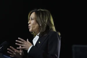 full-text:-read-harris’s-closing-argument-–-washington-examiner