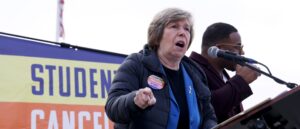 how-unions-pushed-millions-of-tax-dollars-to-boosting-democrats-ahead-of-the-election