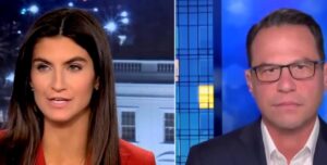 white-house-spin-after-joe-biden-called-millions-of-trump-supporters-“garbage”-is-so-pathetic-that-cnn-isn’t-even-buying-it!-(video)-|-the-gateway-pundit-|-by-cristina-laila