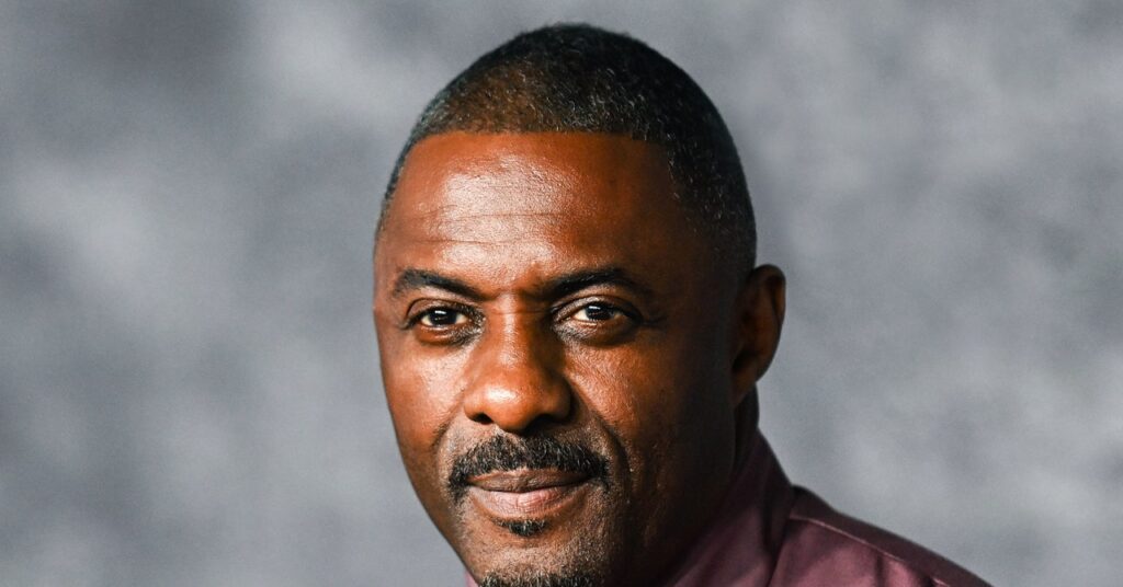 idris-elba-is-ready-to-talk-about-crypto