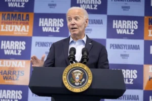 biden’s-‘garbage’-gaffe-ignites-fury-from-republicans-and-disagreement-from-democrats-–-washington-examiner