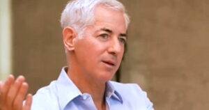 bill-ackman-makes-excellent-closing-case-for-trump:-‘the-trump-approach-accelerates-the-growth-of-the-country’-(video)-|-the-gateway-pundit-|-by-mike-lachance