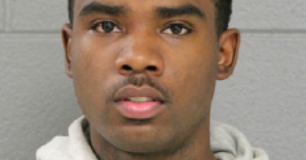 chicago’s-cashless-bail-keeps-dangerous-criminals-out-of-jail-and-on-the-streets
