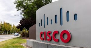 ‘double-standards-and-hypocrisy’:-the-dissent-at-cisco-over-the-war-in-gaza