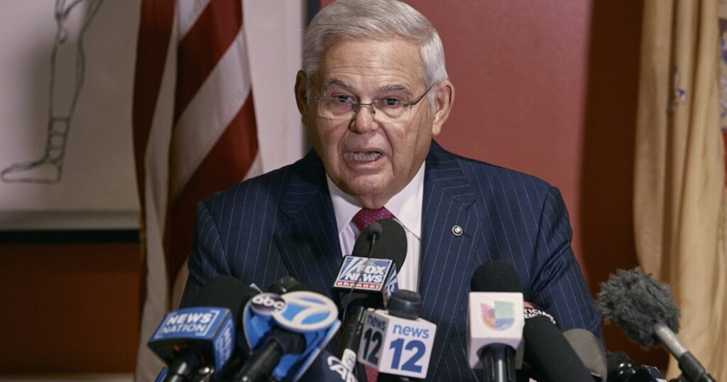 senate-gop-leaves-menendez-judgment-to-jury-as-democrats-split-on-resignation-demand