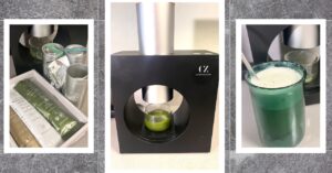 cuzen-matcha’s-electric-matcha-maker-makes-great-tea-but-is-lazily-designed