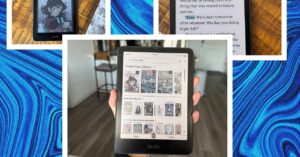 amazon’s-kindle-colorsoft-is-a-nice-color-e-reader-and-not-much-else