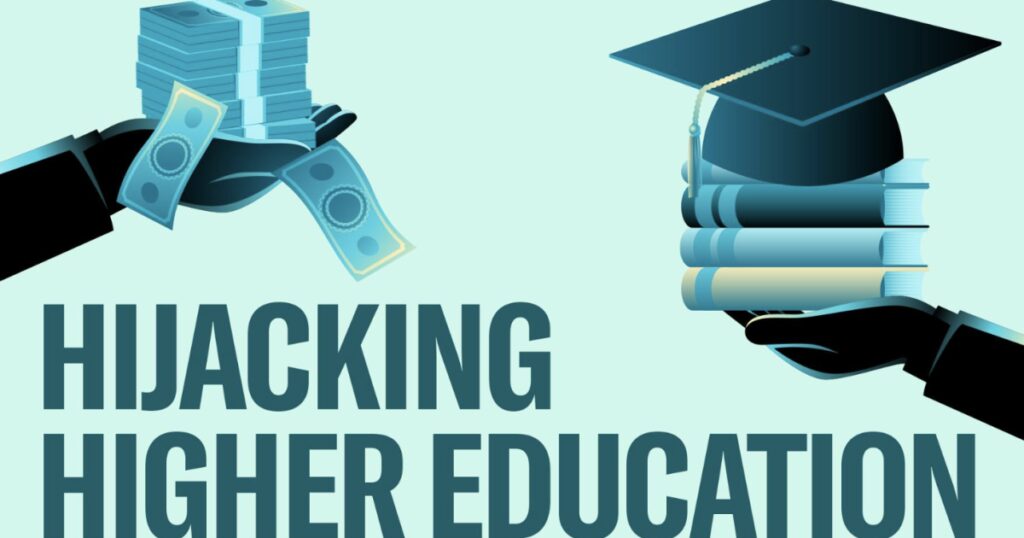 conservative-groups-turn-to-legal-pressure-to-rein-in-dei-on-college-campuses
