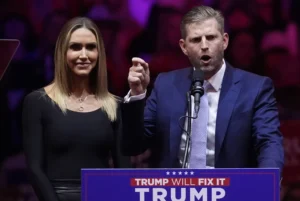 eric-trump-perplexed-how-harris-can-‘turn-the-page’-from-the-last-four-years-–-washington-examiner