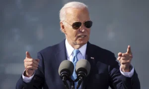 ‘garbage’-collectors:-four-times-white-house-has-scrambled-to-clean-up-biden’s-mess-–-washington-examiner