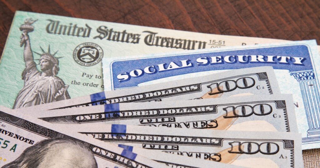 social-security-update:-direct-payment-worth-$914-arrives-in-two-days