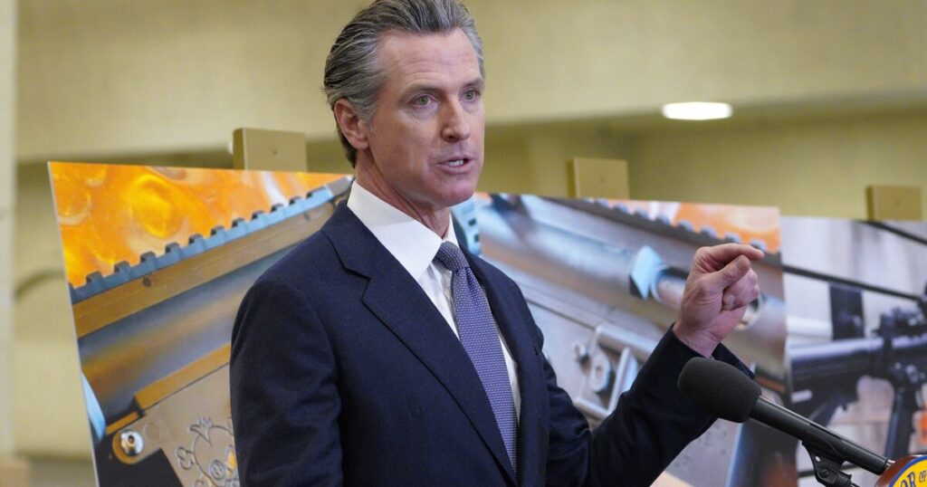 newsom-draws-contrasts-with-biden-as-he-leads-democratic-debate-counterprogramming