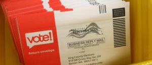 report:-washington-resident-says-she-received-16-ballots-with-different-names