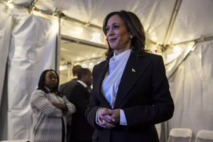 harris-in-clean-up-mode-after-biden-‘garbage’-gaffe-–-washington-examiner