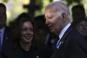 four-times-biden-has-undermined-harris-on-the-campaign-trail