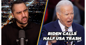 biden-nukes-harris-campaign-calling-half-usa-garbage-|-drew-hernandez-|-the-gateway-pundit-|-by-drew-hernandez