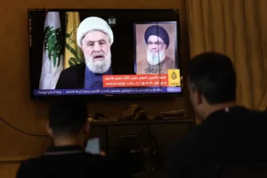 hezbollah’s-new-chief-says-‘war-plan’-won’t-change-–-washington-examiner