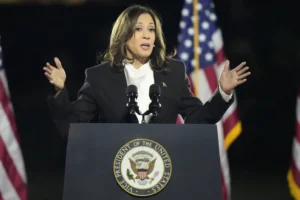 watch-live:-harris-holds-campaign-rally-in-raleigh,-north-carolina-–-washington-examiner