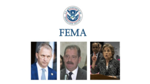 foia-finds-fema-funding-millions-to-illinois-at-the-request-of-house-democrats-|-the-gateway-pundit-|-by-jim-hoft