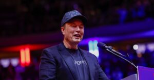 elon-musk’s-criticism-of-‘woke-ai’-suggests-chatgpt-could-be-a-trump-administration-target