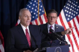 days-of-double-digit-majorities-in-the-house-are-over:-scalise-–-washington-examiner